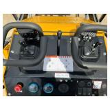 2024 AGT Compact Track Loader (MX-MRT14)