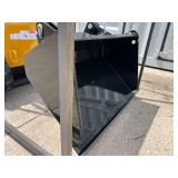 2024 AGT Compact Track Loader (MX-MRT14)