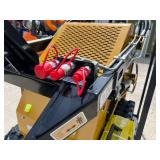 2024 AGT Compact Track Loader (MX-MRT14)