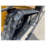 2024 AGT Compact Track Loader (MX-MRT14)