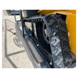 2024 AGT Compact Track Loader (MX-MRT14)