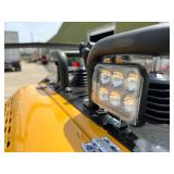 2024 AGT Compact Track Loader (MX-MRT14)