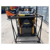 2024 AGT Compact Track Loader (MX-CRT23)