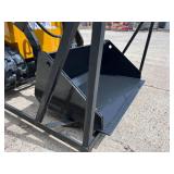 2024 AGT Compact Track Loader (MX-CRT23)