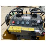 2024 AGT Compact Track Loader (MX-CRT23)