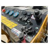 2024 AGT Compact Track Loader (MX-CRT23)