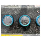 2024 AGT Compact Track Loader (MX-CRT23)