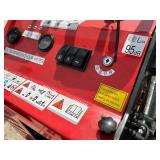 2024 AGT Mini Skid Steer Loader (YSRT14)