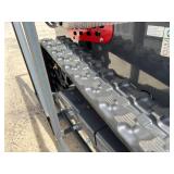 2024 AGT Mini Skid Steer Loader (YSRT14)