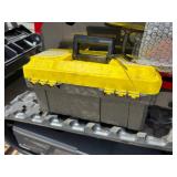 2024 AGT Mini Skid Steer Loader (YSRT14)