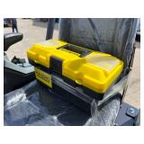 2025 AGT Mini Excavator (MX15RX)