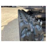 2025 AGT Mini Excavator (MX15RX)