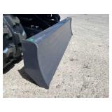 2025 AGT Mini Excavator (MX15RX)