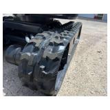 2025 AGT Mini Excavator (MX15RX)