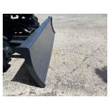 2025 AGT Mini Excavator QK18K-C with Powered Thumb