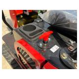 2025 AGT Mini Excavator (QH12R)