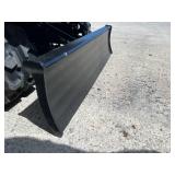 2025 AGT Mini Excavator (QH12R)