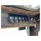 2024 CFG Skid Steer Loader, wheeled (KRW232)