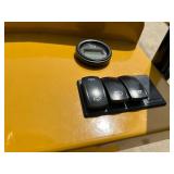 2024 AGT Wheel Loader (KRW23)