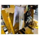 2024 AGT Wheel Loader (KRW23)