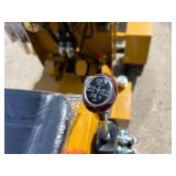 2024 AGT Wheel Loader (KRW23)