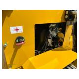 2024 AGT Wheel Loader (KRW23)