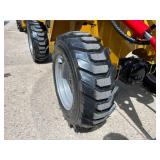 2024 AGT Wheel Loader (KRW23)