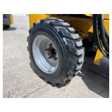 2024 AGT Wheel Loader (KRW23)