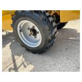 2024 AGT Wheel Loader (KRW23)