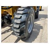 2024 AGT Wheel Loader (KRW23)