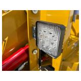 2024 AGT Wheel Loader (KRW23)