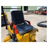 2024 AGT Wheel Loader (KRW23)