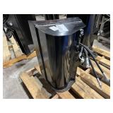 FUTURE Tilting Excavator Bucket, 24 Inch