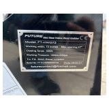 FUTURE Skid Steer Grapple (FT-HWG72)