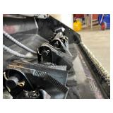 FUTURE Skid Steer Flail Mower - 57 Inches (FT-FM57)