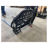 FUTURE Side Shift Forks (FT D-CYHC)