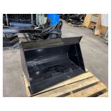 FUTURE Excavator Bucket (FT-5T)