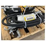 FUTURE Mini Excavator Hydraulic Hose