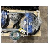 FUTURE Fuel Pump (FTFP-2P)