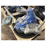 FUTURE Fuel Pump (FTFP-2P)