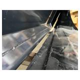 FUTURE Skid Steer 4 In 1 Bucket (FT-KH72F)