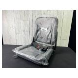 FUTURE Replacement Equipment Seat