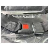 FUTURE Replacement Equipment Seat