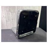 FUTURE Replacement Equipment Seat