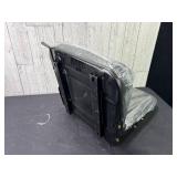 FUTURE Replacement Equipment Seat