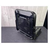 FUTURE Replacement Equipment Seat