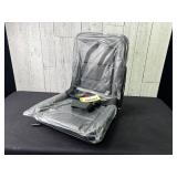 FUTURE Replacement Equipment Seat