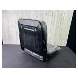 FUTURE Replacement Equipment Seat