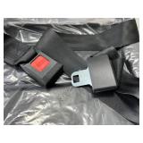 FUTURE Replacement Equipment Seat