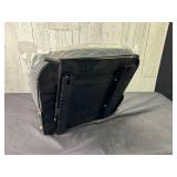 FUTURE Replacement Equipment Seat